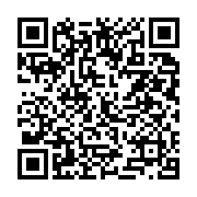 기타 페이지 바로가기 주소(https://business.jangseong.go.kr/q/ezMxMjV8MzkyNjl8c2hvd3xwYWdlPTYyfQ==&e=M&s=3), QRCODE
