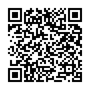 기타 페이지 바로가기 주소(https://business.jangseong.go.kr/q/ezMxMjV8MzkyNjl8c2hvd3xwYWdlPTc3fQ==&e=M&s=3), QRCODE