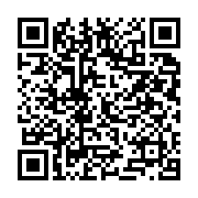 기타 페이지 바로가기 주소(https://business.jangseong.go.kr/q/ezMxMjV8MzkyNjl8c2hvd3xwYWdlPTc5fQ==&e=M&s=3), QRCODE