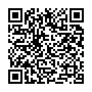 기타 페이지 바로가기 주소(https://business.jangseong.go.kr/q/ezMxMjV8MzkyNjl8c2hvd3xwYWdlPTg1fQ==&e=M&s=3), QRCODE