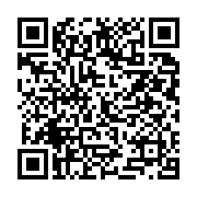 기타 페이지 바로가기 주소(https://business.jangseong.go.kr/q/ezMxMjV8MzkyNjl8c2hvd3xwYWdlPTg2fQ==&e=M&s=3), QRCODE