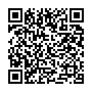 기타 페이지 바로가기 주소(https://business.jangseong.go.kr/q/ezMxMjV8MzkyNjl8c2hvd3xwYWdlPTgxfQ==&e=M&s=3), QRCODE