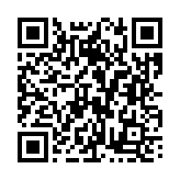 기타 페이지 바로가기 주소(https://business.jangseong.go.kr/q/ezMxMjV8MzkyNnxzaG93fH0=&e=M&s=3), QRCODE