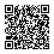 기타 페이지 바로가기 주소(https://business.jangseong.go.kr/q/ezMxMjV8MzkyNnxzaG93fHBhZ2U9MjU3fQ==&e=M&s=3), QRCODE