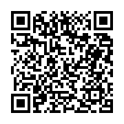 기타 페이지 바로가기 주소(https://business.jangseong.go.kr/q/ezMxMjV8MzkyNnxzaG93fHBhZ2U9MjY3fQ==&e=M&s=3), QRCODE