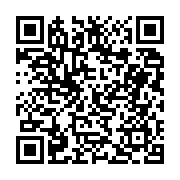 기타 페이지 바로가기 주소(https://business.jangseong.go.kr/q/ezMxMjV8MzkyNnxzaG93fHBhZ2U9Mjg1fQ==&e=M&s=3), QRCODE