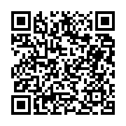 기타 페이지 바로가기 주소(https://business.jangseong.go.kr/q/ezMxMjV8MzkyNnxzaG93fHBhZ2U9Mjg4fQ==&e=M&s=3), QRCODE