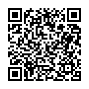 기타 페이지 바로가기 주소(https://business.jangseong.go.kr/q/ezMxMjV8MzkyNnxzaG93fHBhZ2U9MjgxfQ==&e=M&s=3), QRCODE