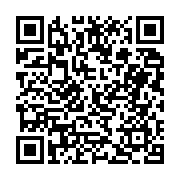 기타 페이지 바로가기 주소(https://business.jangseong.go.kr/q/ezMxMjV8MzkyNnxzaG93fHBhZ2U9MjgzfQ==&e=M&s=3), QRCODE