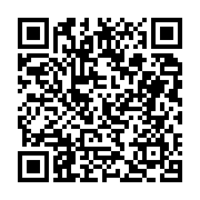 기타 페이지 바로가기 주소(https://business.jangseong.go.kr/q/ezMxMjV8MzkyNnxzaG93fHBhZ2U9MjkxfQ==&e=M&s=3), QRCODE