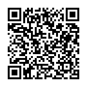 기타 페이지 바로가기 주소(https://business.jangseong.go.kr/q/ezMxMjV8MzkyNnxzaG93fHBhZ2U9MjkyfQ==&e=M&s=3), QRCODE