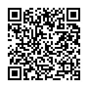 기타 페이지 바로가기 주소(https://business.jangseong.go.kr/q/ezMxMjV8MzkyNzB8c2hvd3xwYWdlPTUxfQ==&e=M&s=3), QRCODE