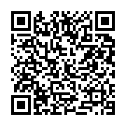 기타 페이지 바로가기 주소(https://business.jangseong.go.kr/q/ezMxMjV8MzkyNzB8c2hvd3xwYWdlPTYyfQ==&e=M&s=3), QRCODE