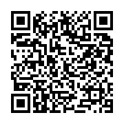 기타 페이지 바로가기 주소(https://business.jangseong.go.kr/q/ezMxMjV8MzkyNzB8c2hvd3xwYWdlPTc1fQ==&e=M&s=3), QRCODE