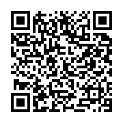 기타 페이지 바로가기 주소(https://business.jangseong.go.kr/q/ezMxMjV8MzkyNzB8c2hvd3xwYWdlPTc5fQ==&e=M&s=3), QRCODE