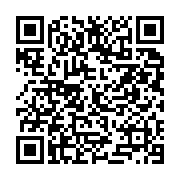 기타 페이지 바로가기 주소(https://business.jangseong.go.kr/q/ezMxMjV8MzkyNzB8c2hvd3xwYWdlPTg0fQ==&e=M&s=3), QRCODE