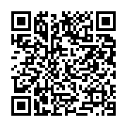 기타 페이지 바로가기 주소(https://business.jangseong.go.kr/q/ezMxMjV8MzkyNzB8c2hvd3xwYWdlPTg2fQ==&e=M&s=3), QRCODE