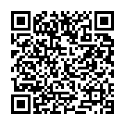 기타 페이지 바로가기 주소(https://business.jangseong.go.kr/q/ezMxMjV8MzkyNzB8c2hvd3xwYWdlPTgxfQ==&e=M&s=3), QRCODE