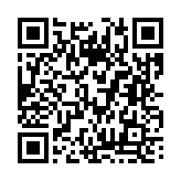 기타 페이지 바로가기 주소(https://business.jangseong.go.kr/q/ezMxMjV8MzkyNzF8c2hvd3x9&e=M&s=3), QRCODE