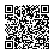 기타 페이지 바로가기 주소(https://business.jangseong.go.kr/q/ezMxMjV8MzkyNzF8c2hvd3xwYWdlPTUxfQ==&e=M&s=3), QRCODE