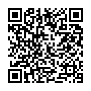 기타 페이지 바로가기 주소(https://business.jangseong.go.kr/q/ezMxMjV8MzkyNzF8c2hvd3xwYWdlPTYyfQ==&e=M&s=3), QRCODE