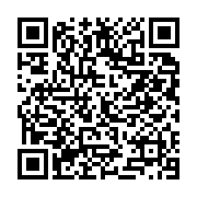 기타 페이지 바로가기 주소(https://business.jangseong.go.kr/q/ezMxMjV8MzkyNzF8c2hvd3xwYWdlPTc1fQ==&e=M&s=3), QRCODE