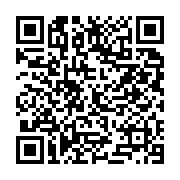기타 페이지 바로가기 주소(https://business.jangseong.go.kr/q/ezMxMjV8MzkyNzF8c2hvd3xwYWdlPTc3fQ==&e=M&s=3), QRCODE