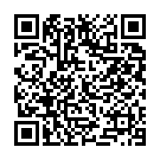기타 페이지 바로가기 주소(https://business.jangseong.go.kr/q/ezMxMjV8MzkyNzF8c2hvd3xwYWdlPTc5fQ==&e=M&s=3), QRCODE