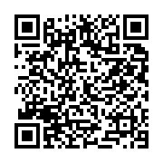 기타 페이지 바로가기 주소(https://business.jangseong.go.kr/q/ezMxMjV8MzkyNzF8c2hvd3xwYWdlPTg0fQ==&e=M&s=3), QRCODE