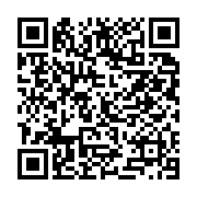 기타 페이지 바로가기 주소(https://business.jangseong.go.kr/q/ezMxMjV8MzkyNzF8c2hvd3xwYWdlPTg2fQ==&e=M&s=3), QRCODE