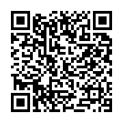 기타 페이지 바로가기 주소(https://business.jangseong.go.kr/q/ezMxMjV8MzkyNzF8c2hvd3xwYWdlPTgxfQ==&e=M&s=3), QRCODE