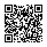 기타 페이지 바로가기 주소(https://business.jangseong.go.kr/q/ezMxMjV8MzkyNzN8c2hvd3x9&e=M&s=3), QRCODE