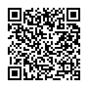 기타 페이지 바로가기 주소(https://business.jangseong.go.kr/q/ezMxMjV8MzkyNzN8c2hvd3xwYWdlPTUxfQ==&e=M&s=3), QRCODE