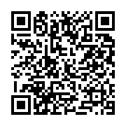 기타 페이지 바로가기 주소(https://business.jangseong.go.kr/q/ezMxMjV8MzkyNzN8c2hvd3xwYWdlPTYyfQ==&e=M&s=3), QRCODE