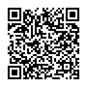 기타 페이지 바로가기 주소(https://business.jangseong.go.kr/q/ezMxMjV8MzkyNzN8c2hvd3xwYWdlPTc1fQ==&e=M&s=3), QRCODE