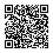 기타 페이지 바로가기 주소(https://business.jangseong.go.kr/q/ezMxMjV8MzkyNzN8c2hvd3xwYWdlPTc3fQ==&e=M&s=3), QRCODE