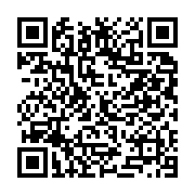기타 페이지 바로가기 주소(https://business.jangseong.go.kr/q/ezMxMjV8MzkyNzN8c2hvd3xwYWdlPTc5fQ==&e=M&s=3), QRCODE