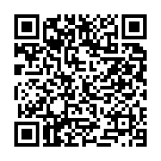 기타 페이지 바로가기 주소(https://business.jangseong.go.kr/q/ezMxMjV8MzkyNzN8c2hvd3xwYWdlPTg0fQ==&e=M&s=3), QRCODE