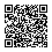 기타 페이지 바로가기 주소(https://business.jangseong.go.kr/q/ezMxMjV8MzkyNzN8c2hvd3xwYWdlPTg2fQ==&e=M&s=3), QRCODE