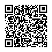 기타 페이지 바로가기 주소(https://business.jangseong.go.kr/q/ezMxMjV8MzkyNzN8c2hvd3xwYWdlPTgxfQ==&e=M&s=3), QRCODE