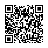 기타 페이지 바로가기 주소(https://business.jangseong.go.kr/q/ezMxMjV8MzkyNzR8c2hvd3x9&e=M&s=3), QRCODE