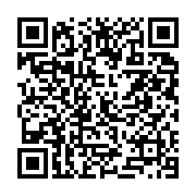 기타 페이지 바로가기 주소(https://business.jangseong.go.kr/q/ezMxMjV8MzkyNzR8c2hvd3xwYWdlPTUxfQ==&e=M&s=3), QRCODE