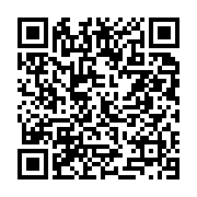 기타 페이지 바로가기 주소(https://business.jangseong.go.kr/q/ezMxMjV8MzkyNzR8c2hvd3xwYWdlPTYyfQ==&e=M&s=3), QRCODE