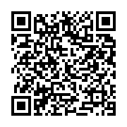 기타 페이지 바로가기 주소(https://business.jangseong.go.kr/q/ezMxMjV8MzkyNzR8c2hvd3xwYWdlPTc1fQ==&e=M&s=3), QRCODE