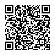 기타 페이지 바로가기 주소(https://business.jangseong.go.kr/q/ezMxMjV8MzkyNzR8c2hvd3xwYWdlPTc3fQ==&e=M&s=3), QRCODE