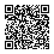 기타 페이지 바로가기 주소(https://business.jangseong.go.kr/q/ezMxMjV8MzkyNzR8c2hvd3xwYWdlPTc5fQ==&e=M&s=3), QRCODE