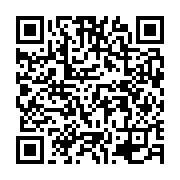 기타 페이지 바로가기 주소(https://business.jangseong.go.kr/q/ezMxMjV8MzkyNzR8c2hvd3xwYWdlPTg0fQ==&e=M&s=3), QRCODE