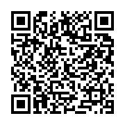 기타 페이지 바로가기 주소(https://business.jangseong.go.kr/q/ezMxMjV8MzkyNzR8c2hvd3xwYWdlPTg2fQ==&e=M&s=3), QRCODE
