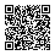 기타 페이지 바로가기 주소(https://business.jangseong.go.kr/q/ezMxMjV8MzkyNzV8c2hvd3xwYWdlPTUxfQ==&e=M&s=3), QRCODE