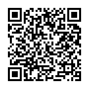 기타 페이지 바로가기 주소(https://business.jangseong.go.kr/q/ezMxMjV8MzkyNzV8c2hvd3xwYWdlPTYxfQ==&e=M&s=3), QRCODE